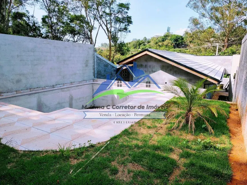 Foto 6 de Casa com 3 quartos à venda, 320m2 em Mairipora - SP