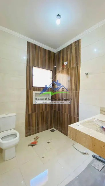 Foto 8 de Casa com 3 quartos à venda, 320m2 em Mairipora - SP