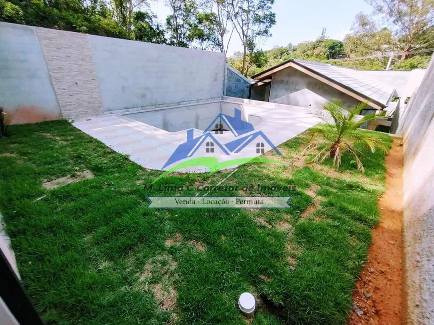 Foto 4 de Casa com 3 quartos à venda, 320m2 em Mairipora - SP