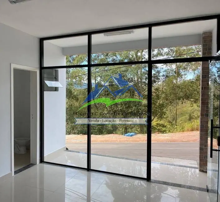 Foto 9 de Armazém / Galpão para alugar em Centro, Mairipora - SP