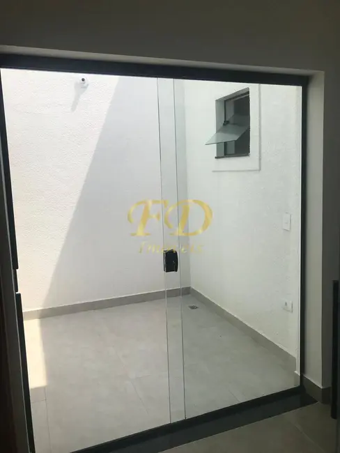 Foto 7 de Casa com 3 quartos à venda, 175m2 em Atibaia - SP