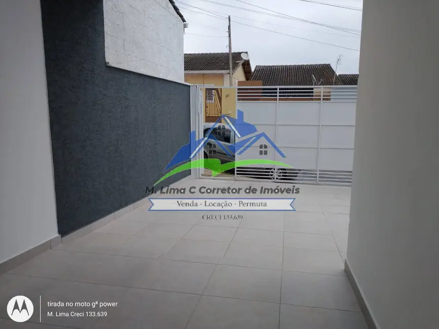 Foto 9 de Casa com 3 quartos à venda, 175m2 em Atibaia - SP