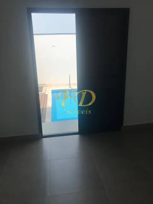 Foto 5 de Casa com 3 quartos à venda, 175m2 em Atibaia - SP