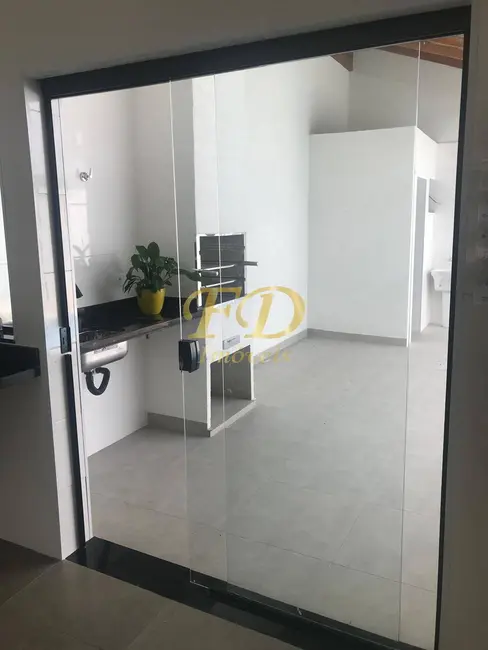 Foto 4 de Casa com 3 quartos à venda, 175m2 em Atibaia - SP