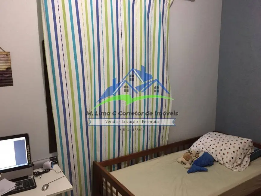 Foto 3 de Casa com 3 quartos à venda, 298m2 em Mairipora - SP