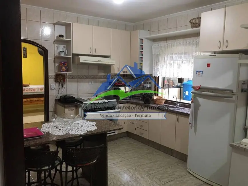 Foto 7 de Casa com 3 quartos à venda, 298m2 em Mairipora - SP