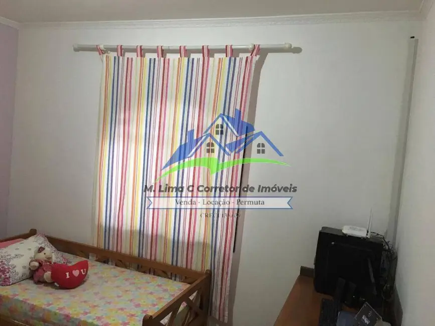 Foto 5 de Casa com 3 quartos à venda, 298m2 em Mairipora - SP