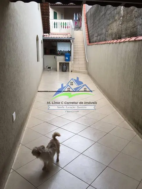 Foto 8 de Casa com 3 quartos à venda, 298m2 em Mairipora - SP