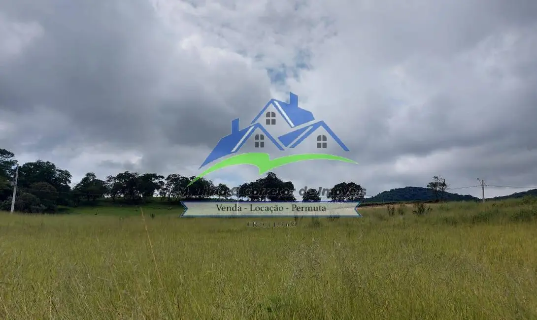 Foto 7 de Lote de Condomínio à venda, 360m2 em Atibaia - SP