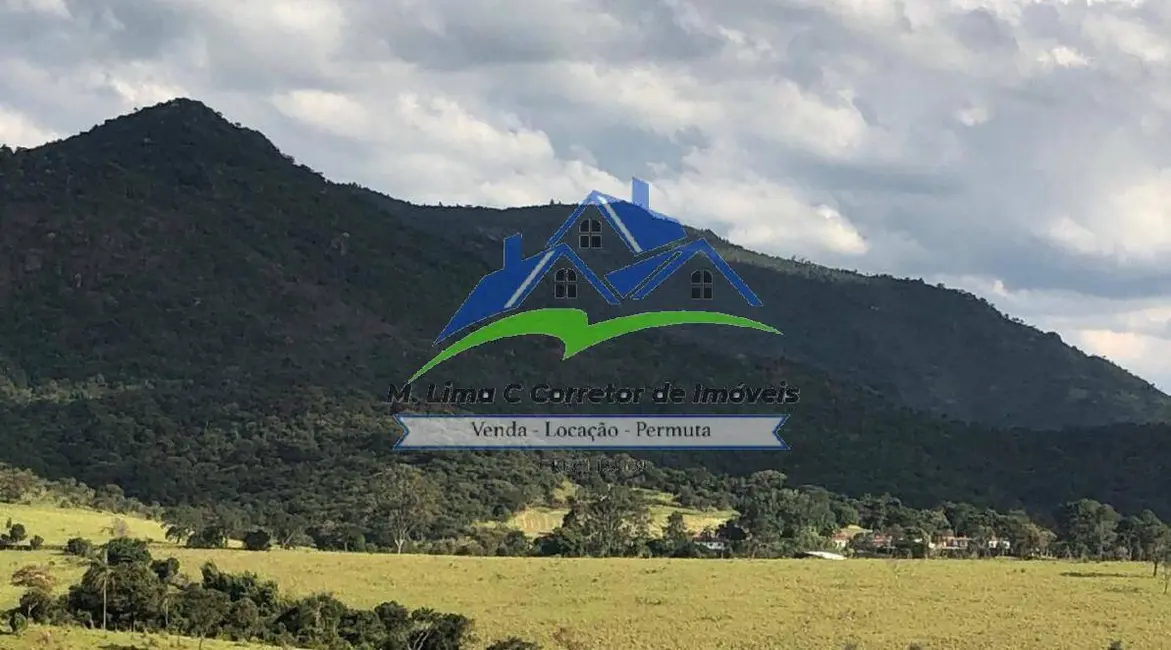 Foto 6 de Lote de Condomínio à venda, 360m2 em Atibaia - SP