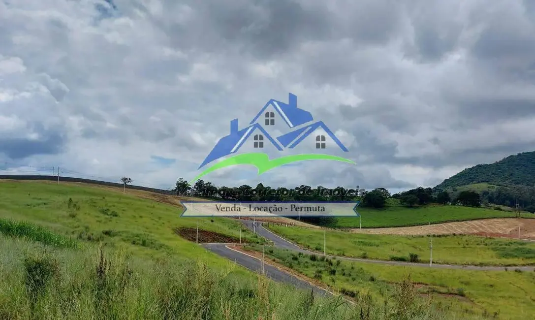 Foto 4 de Lote de Condomínio à venda, 360m2 em Atibaia - SP