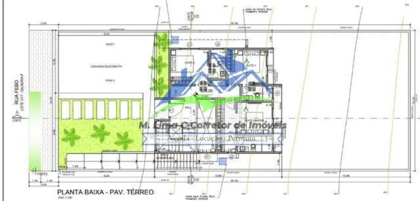 Foto 8 de Casa de Condomínio com 3 quartos à venda, 360m2 em Atibaia - SP
