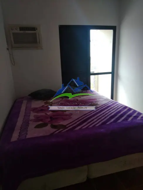 Foto 4 de Apartamento com 3 quartos à venda, 80m2 em Enseada, Guaruja - SP