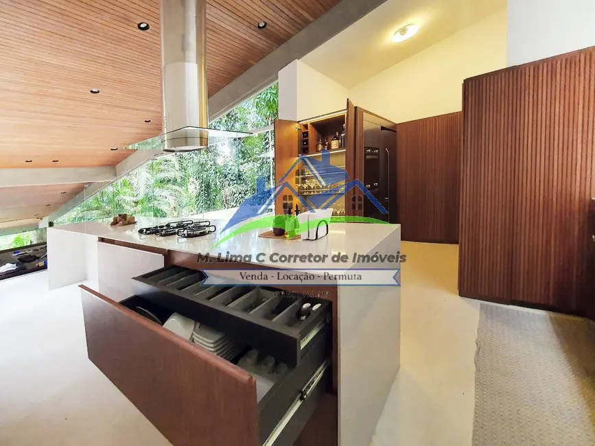 Foto 8 de Chácara com 3 quartos à venda, 6300m2 em Mairipora - SP