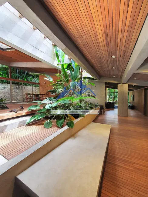 Foto 7 de Chácara com 3 quartos à venda, 6300m2 em Mairipora - SP