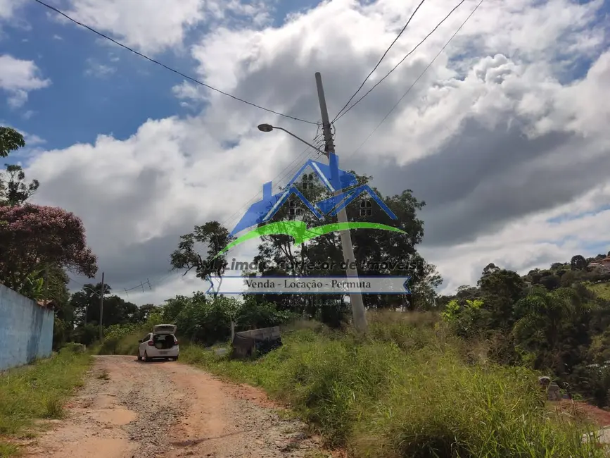 Foto 6 de Terreno / Lote à venda, 665m2 em Mairipora - SP