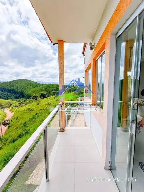 Foto 9 de Chácara com 3 quartos à venda, 5000m2 em Igarata - SP