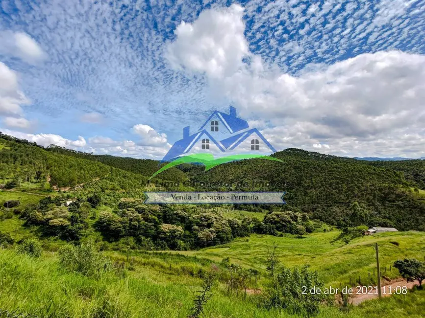 Foto 2 de Chácara com 3 quartos à venda, 5000m2 em Igarata - SP