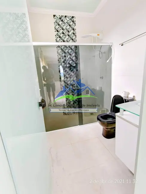 Foto 7 de Chácara com 3 quartos à venda, 5000m2 em Igarata - SP