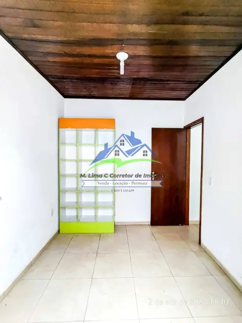 Foto 5 de Chácara com 3 quartos à venda, 5000m2 em Igarata - SP