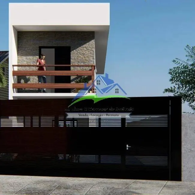 Foto 2 de Casa com 3 quartos à venda, 450m2 em Mairipora - SP