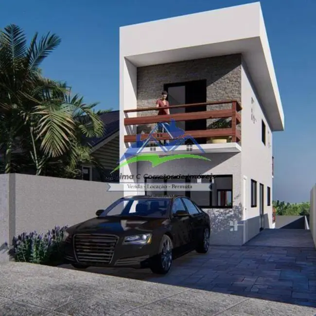 Foto 3 de Casa com 3 quartos à venda, 450m2 em Mairipora - SP