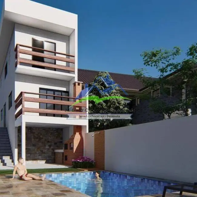 Foto 5 de Casa com 3 quartos à venda, 450m2 em Mairipora - SP