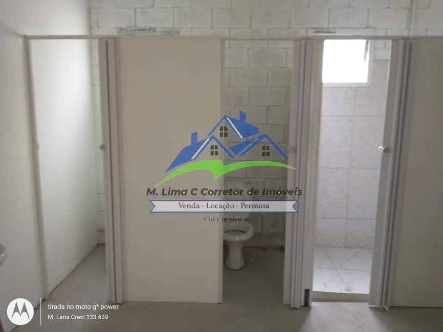 Foto 8 de Sala Comercial à venda, 2780m2 em Mairipora - SP