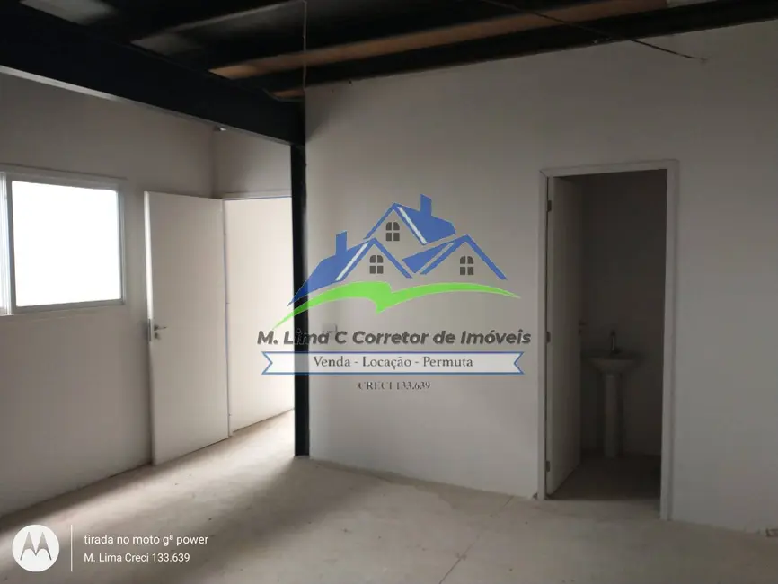 Foto 6 de Sala Comercial à venda, 2780m2 em Mairipora - SP