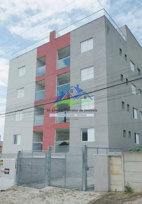 Apartamento com 2 quartos à venda, 77m2 em Jardim das Cerejeiras, Atibaia - SP - imagem 7 Foto 7 de Apartamento com 2 quartos à venda, 77m2 em Jardim das Cerejeiras, Atibaia - SP