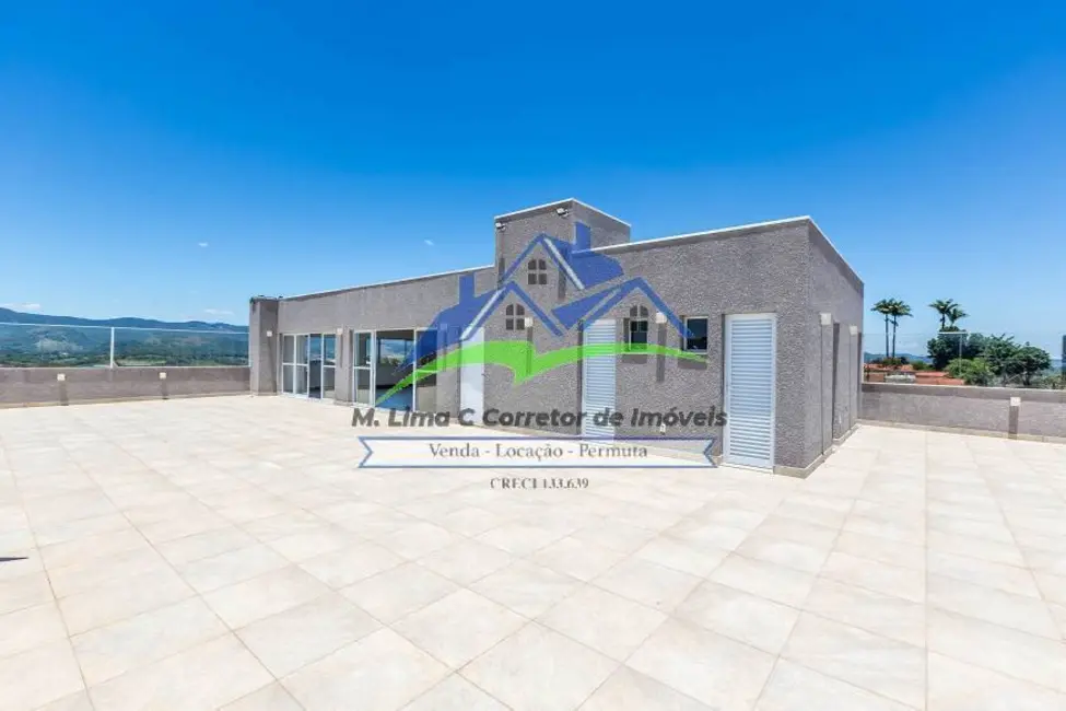 Apartamento com 2 quartos à venda, 77m2 em Jardim das Cerejeiras, Atibaia - SP - imagem 6 Foto 6 de Apartamento com 2 quartos à venda, 77m2 em Jardim das Cerejeiras, Atibaia - SP