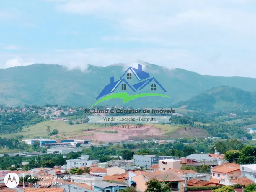 Apartamento com 2 quartos à venda, 77m2 em Jardim das Cerejeiras, Atibaia - SP - imagem 9 Foto 9 de Apartamento com 2 quartos à venda, 77m2 em Jardim das Cerejeiras, Atibaia - SP