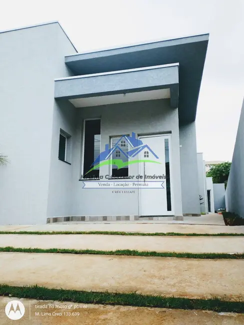 Foto 7 de Casa com 3 quartos à venda, 250m2 em Jardim Paulista, Atibaia - SP