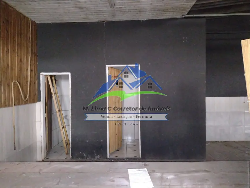 Sala Comercial à venda, 196m2 em Portão, Atibaia - SP - imagem 4 Foto 4 de Sala Comercial à venda, 196m2 em Portão, Atibaia - SP