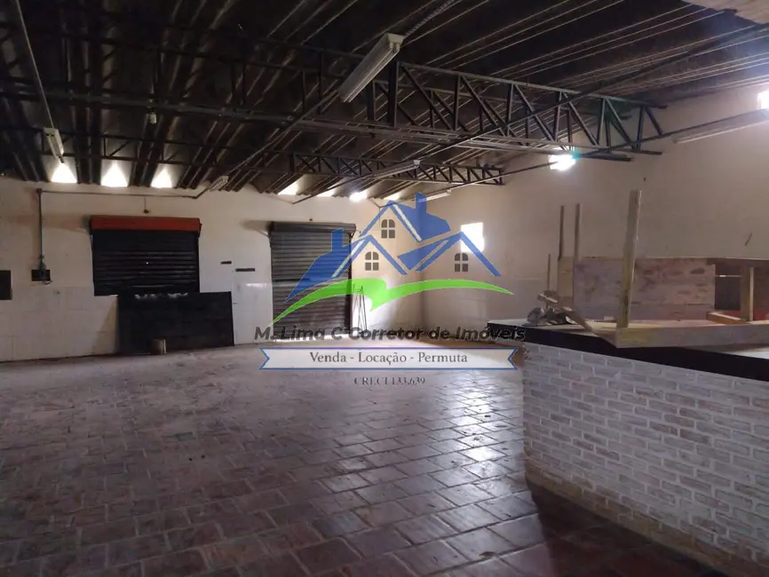 Sala Comercial à venda, 196m2 em Portão, Atibaia - SP - imagem 3 Foto 3 de Sala Comercial à venda, 196m2 em Portão, Atibaia - SP