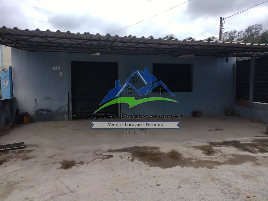 Sala Comercial à venda, 196m2 em Portão, Atibaia - SP - imagem 5 Foto 5 de Sala Comercial à venda, 196m2 em Portão, Atibaia - SP