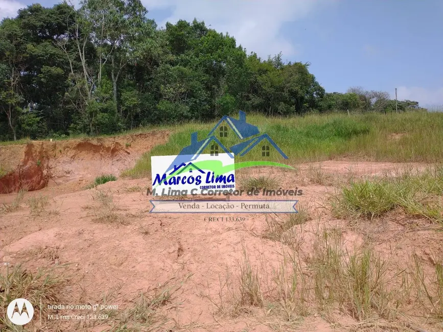 Foto 7 de Terreno / Lote à venda, 140m2 em Mairipora - SP