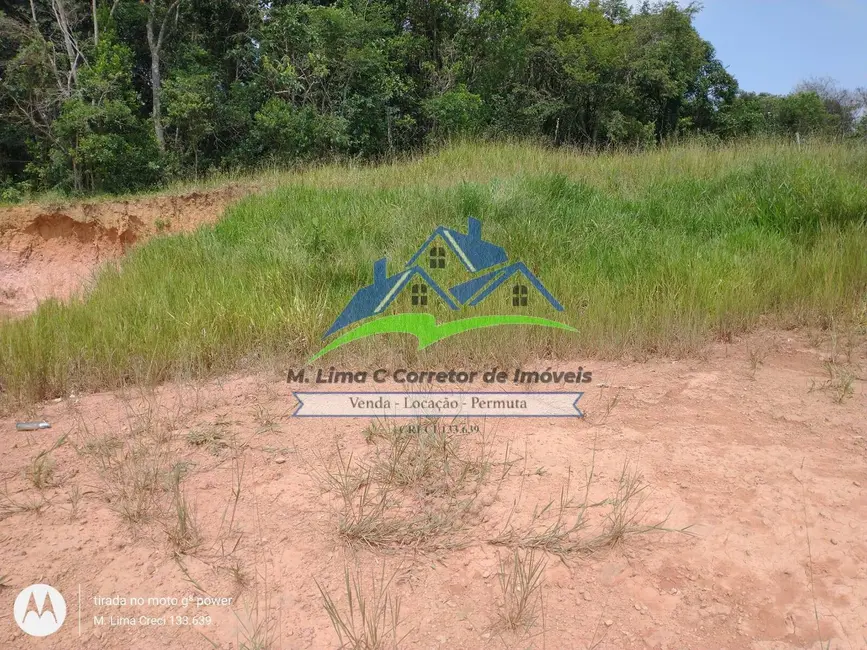 Foto 4 de Terreno / Lote à venda, 140m2 em Mairipora - SP