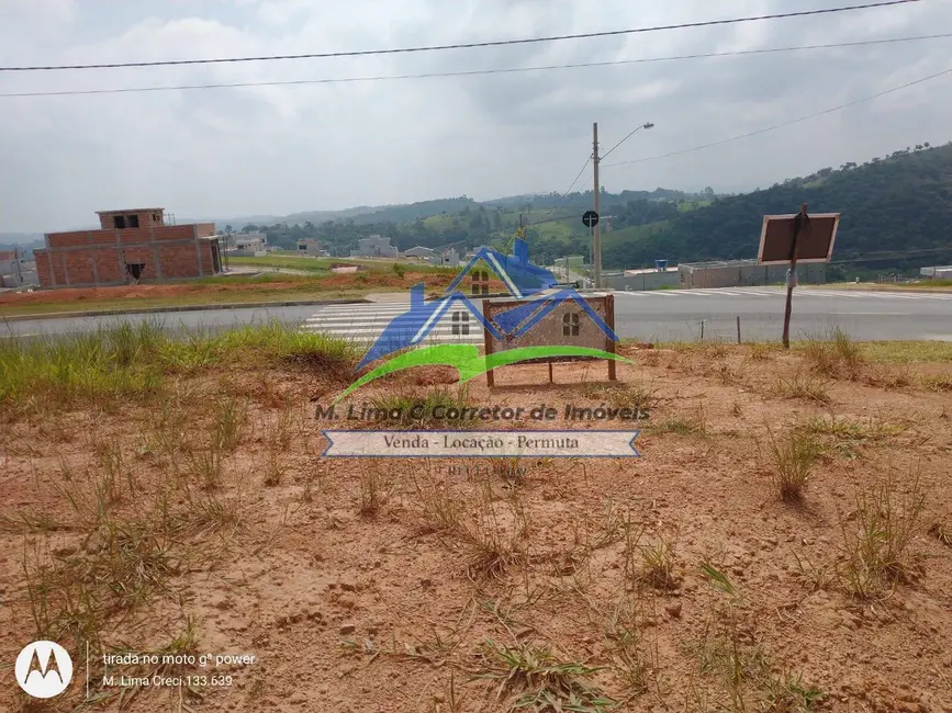 Foto 6 de Terreno / Lote à venda, 140m2 em Mairipora - SP