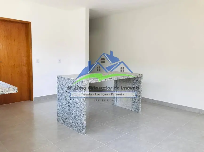 Foto 7 de Casa com 3 quartos à venda, 189m2 em Jardim do Lago, Atibaia - SP