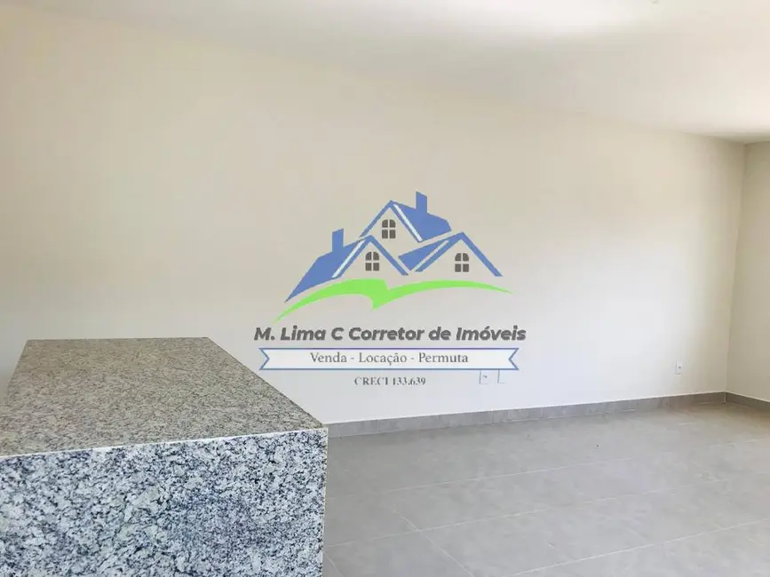 Foto 9 de Casa com 3 quartos à venda, 189m2 em Jardim do Lago, Atibaia - SP