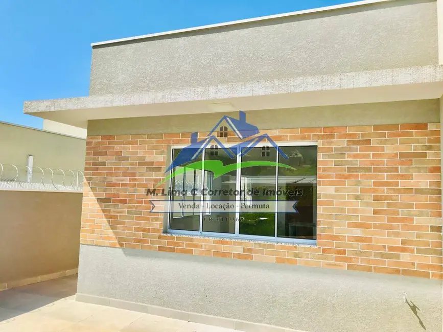 Foto 4 de Casa com 3 quartos à venda, 189m2 em Jardim do Lago, Atibaia - SP