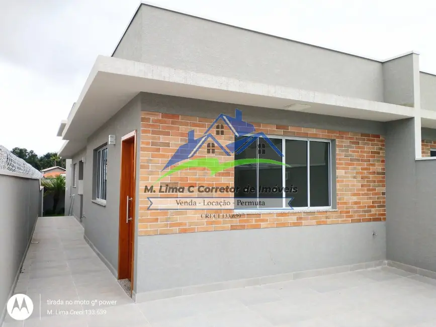 Foto 5 de Casa com 3 quartos à venda, 189m2 em Jardim do Lago, Atibaia - SP