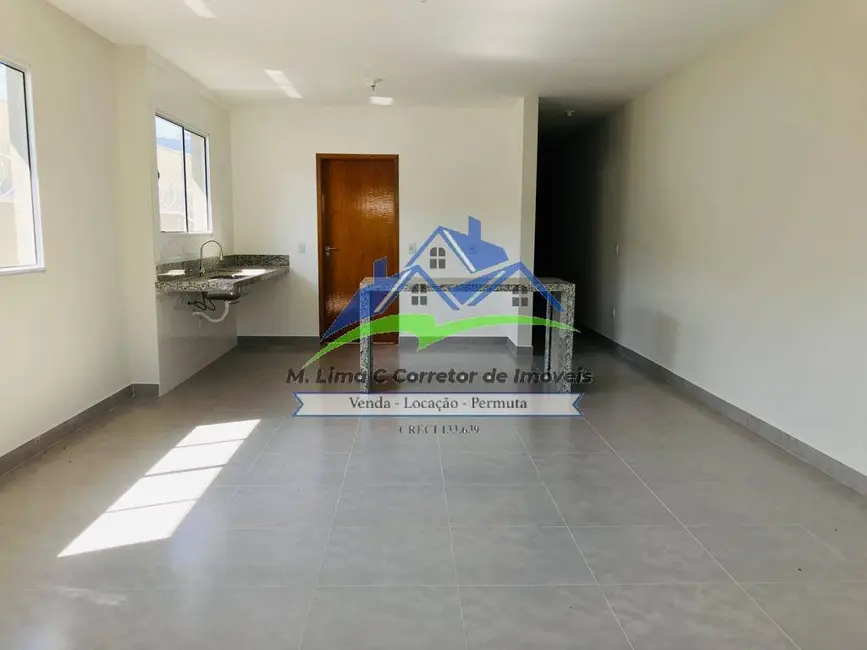 Foto 8 de Casa com 3 quartos à venda, 189m2 em Jardim do Lago, Atibaia - SP