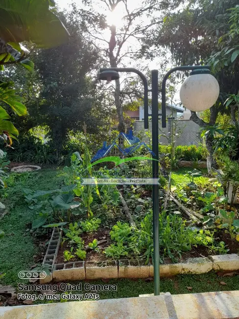 Foto 8 de Chácara com 3 quartos à venda, 1250m2 em Mairipora - SP