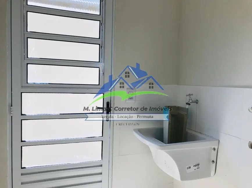 Foto 9 de Casa com 3 quartos à venda, 150m2 em Jardim do Lago, Atibaia - SP