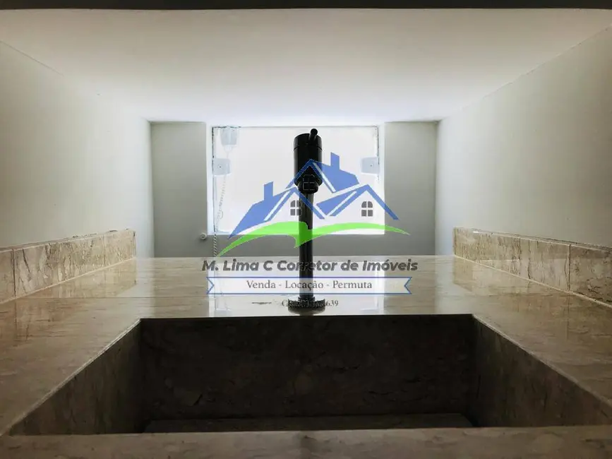 Foto 8 de Casa com 3 quartos à venda, 150m2 em Jardim do Lago, Atibaia - SP