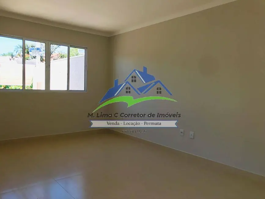 Foto 7 de Casa com 3 quartos à venda, 150m2 em Jardim do Lago, Atibaia - SP