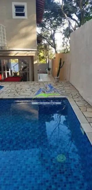 Foto 4 de Casa com 3 quartos à venda em Retiro das Fontes, Atibaia - SP