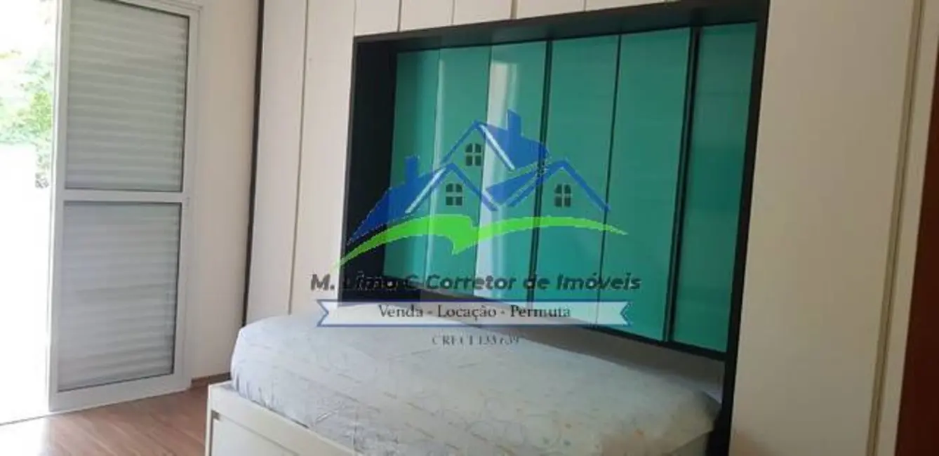 Foto 5 de Casa com 3 quartos à venda em Retiro das Fontes, Atibaia - SP